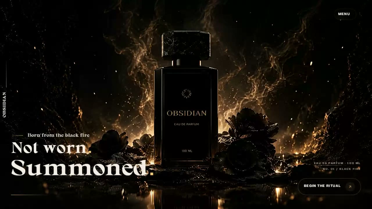 Obsidian